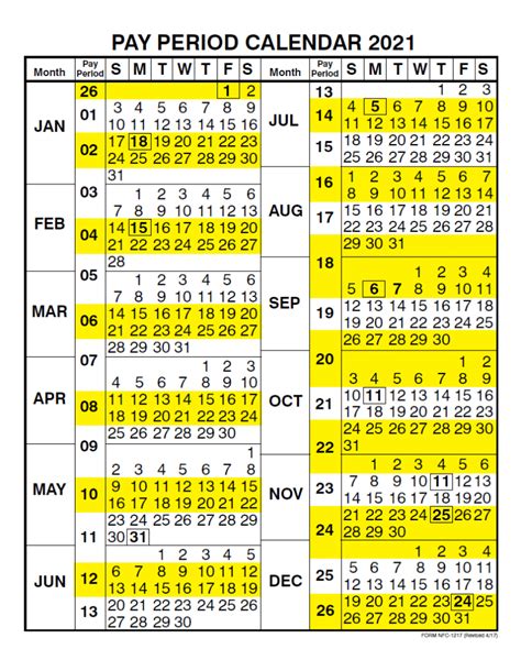 Mnps <b>Payroll</b> <b>Calendar</b> 202223 Customize and Print. . Adventhealth payroll calendar 2023